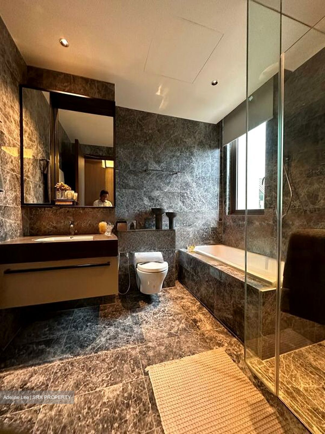 Holland Grove Road (D10), Condominium #474378571